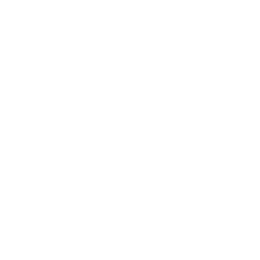 Pencil